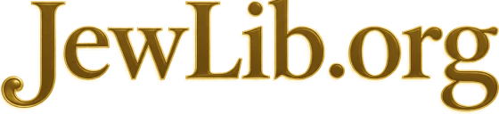 JewLib.org